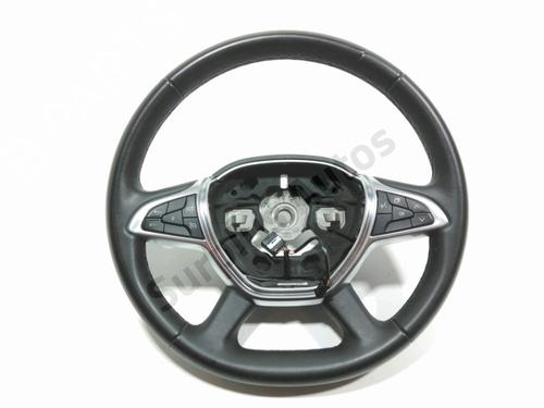 Used Steering wheel DACIA SANDERO III 1.0 TCe 100 ECO-G (101 hp) 28225468