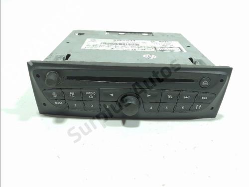 BP32102379E6 main image