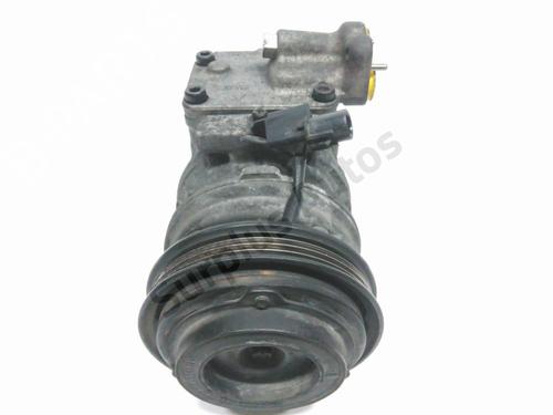 AC Kompressor AC Kompressor 37764539 37764539