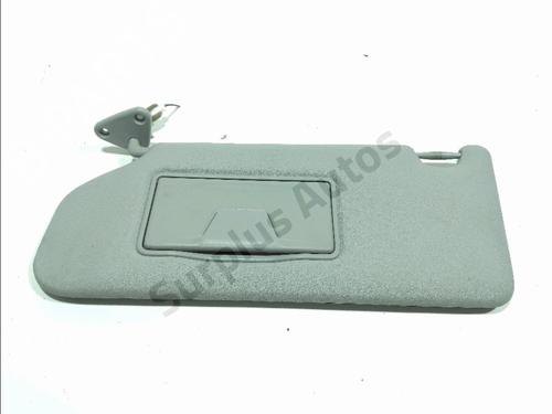 venstre-solskrm-citroen-c4-aircross-2010-31938838 main image