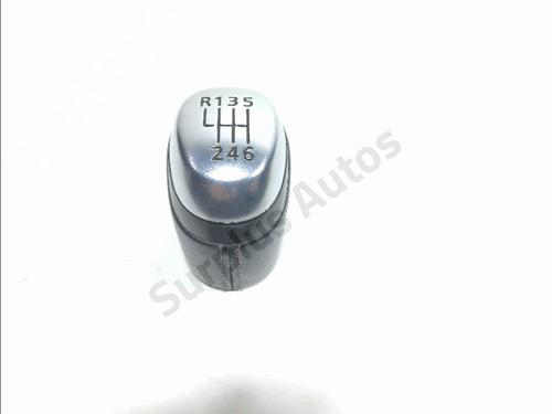 Used Shift knob Shift knob RENAULT SCÉNIC IV (J9_) 1.5 dCi 110 (110 hp) 36464374 36464374