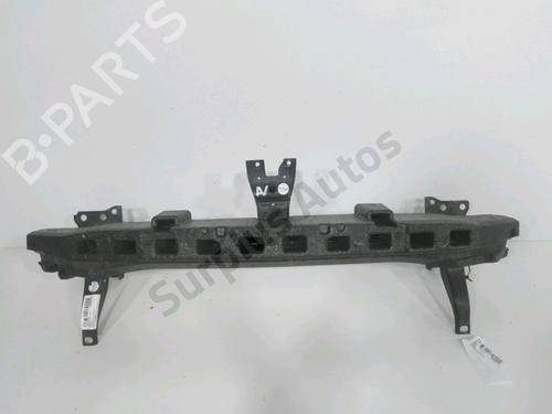 Renfort de pare-chocs avant VW SCIROCCO III (137, 138) 2.0 TDI (140 hp) 30992966