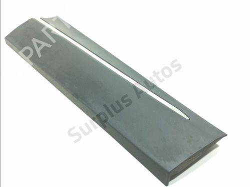 Other RENAULT CAPTUR I (J5_, H5_) 0.9 TCe 90 | BP33686361O1 - Image 2