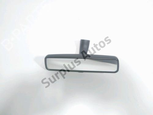 rear-mirror-vw-golf-vii-5g1-bq1-be1-be2-2012-2013-2014-2015-2016-2017-2018-2019-2020-2021-28264342 main image