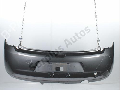 rear-bumper-citroen-c3-ii-sc_-2009-39737575 main image