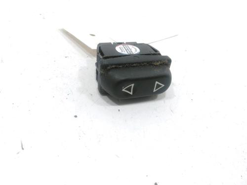 Used Right front window switch Right front window switch 32260857 32260857