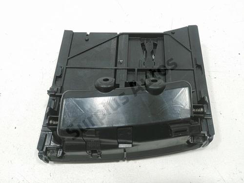 Ashtray AUDI A6 Allroad C6 (4FH) 3.0 TDI quattro | BP40559554I30 - Image 3