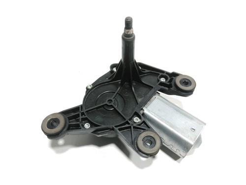 Rear wiper motor FIAT GRANDE PUNTO (199_) 1.2 | BP28272522M102 