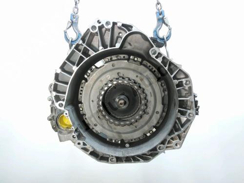Used Gearbox Gearbox SMART FORTWO Coupe (453) 1.0 (453.342, 453.343) (71 hp) 36105395 36105395