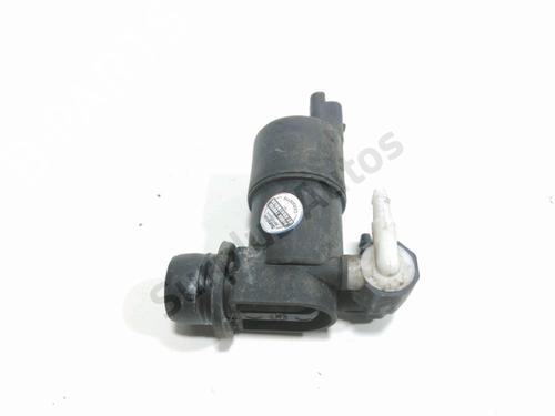 Washer pump CITROËN C3 III (SX) 1.2 PureTech 82 | BP36465474E24 - Image 2