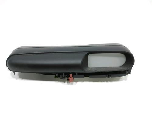 Instrument cluster CITROËN C3 Picasso (SH_) 1.6 HDi | BP30991053C47