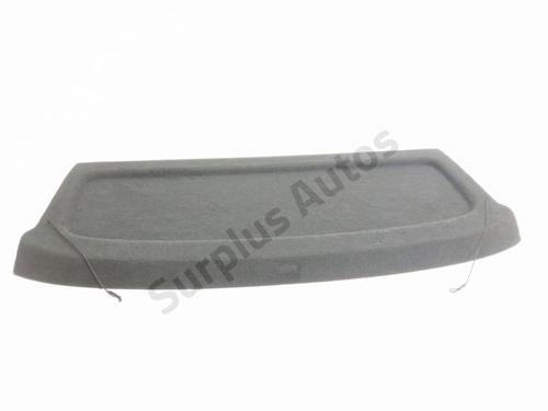 Used Rear parcel shelf Rear parcel shelf 37783998 37783998