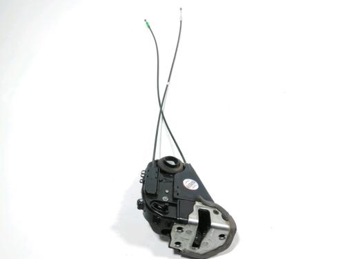 rear-right-lock-toyota-prius-liftback-_w2_-2003-2004-2005-2006-2007-2008-2009-2010-28254510 main image
