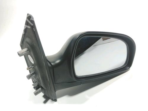 Used Right mirror HYUNDAI MATRIX (FC) 1.5 CRDi (82 hp) 28244735