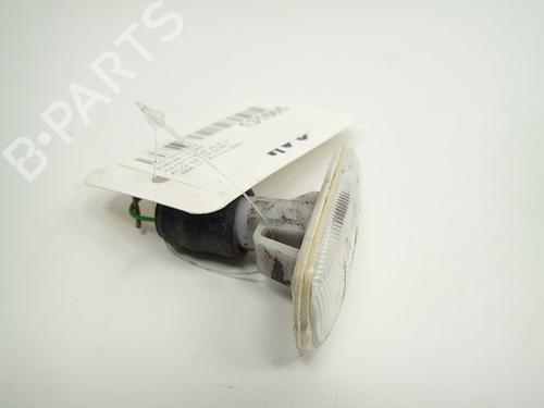 Left side indicator AUDI A4 B5 Avant (8D5) 1.9 TDI quattro | BP37787275I20 - Image 2