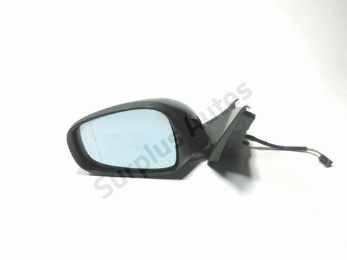 Specchietto retrovisore sinistro Specchietto retrovisore sinistro 38345631 38345631