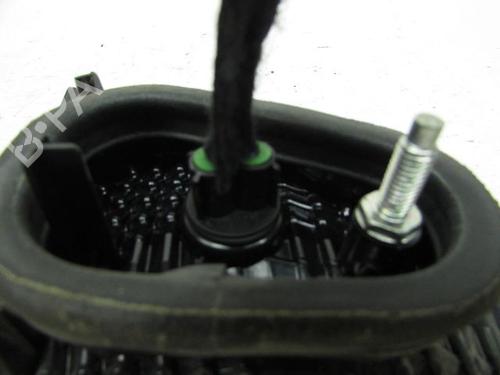 Right tailgate light RENAULT SCÉNIC III (JZ0/1_) 1.5 dCi | BP28267162C80 