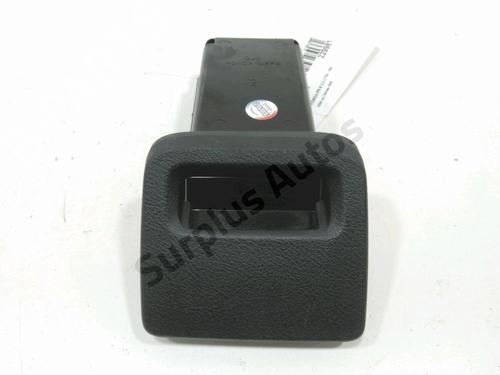 Ashtray HONDA FR-V (BE) 2.2 i CTDi (BE5) | BP30992248I30 - Image 2