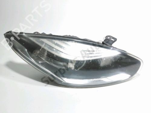Used Right headlight Right headlight 38588361 38588361