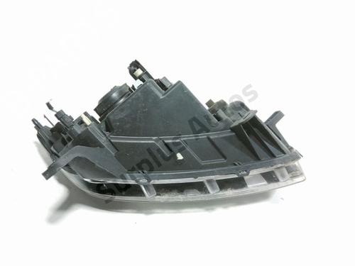 Venstre forlygte DACIA LOGAN MCV II TCe 90 (K8M1, K8MA, K8AC) | BP39089646C28 - Image 2