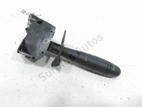 Used Switch Switch RENAULT KANGOO (KC0/1_) 1.9 dTi (KC0U) (80 hp) 30989650 30989650