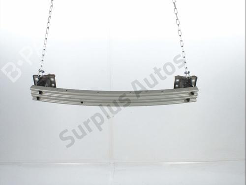 Used Rear bumper reinforcement Rear bumper reinforcement NISSAN MICRA V (K14) 1.0 IG-T 100 (101 hp) 34713023 34713023