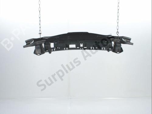 rear-bumper-reinforcement-bmw-3-f30-f80-2011-2012-2013-2014-2015-2016-2017-2018-31822566 main image