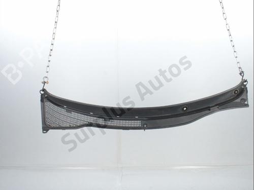 Used Scuttle panel Scuttle panel RENAULT TWINGO II (CN0_) 1.2 16V (CN04, CN0B) (75 hp) 35941617 35941617