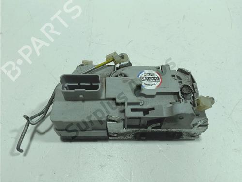 front-left-lock-citroen-c5-ii-rc_-2004-2005-2006-2007-2008-36661041 main image
