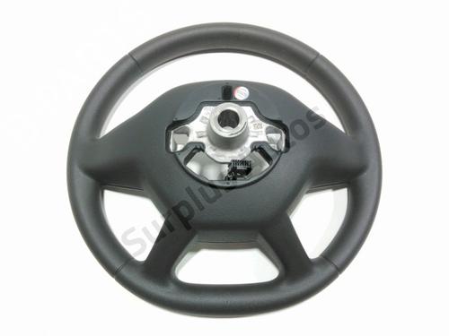 Steering wheel DACIA SANDERO III 1.0 TCe 100 ECO-G | BP28225646C49 - Image 4