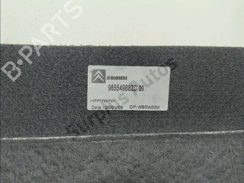  - Image 3