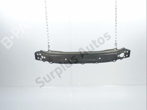 Used Front bumper reinforcement TOYOTA YARIS (_P13_) 1.5 Hybrid (NHP130_, NHP130) (101 hp) 28235293