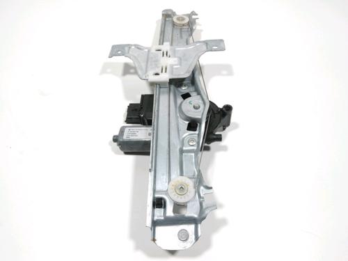 Used Rear left window mechanism Rear left window mechanism 37779008 37779008