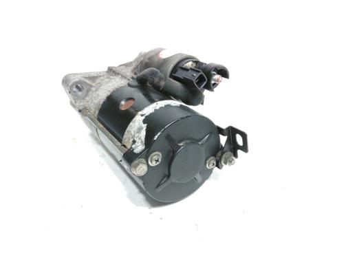 Starter HONDA CIVIC VIII Hatchback (FN, FK) 2.2 CTDi (FK3) | BP28222032M8 