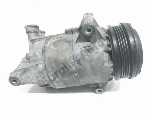 AC compressor OPEL ASTRA H TwinTop (A04) 1.6 Turbo (L67) | BP37764554M34 - Image 4