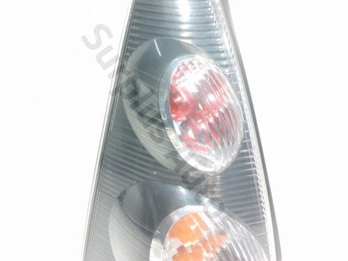 Used Left taillight Left taillight 36661269 36661269