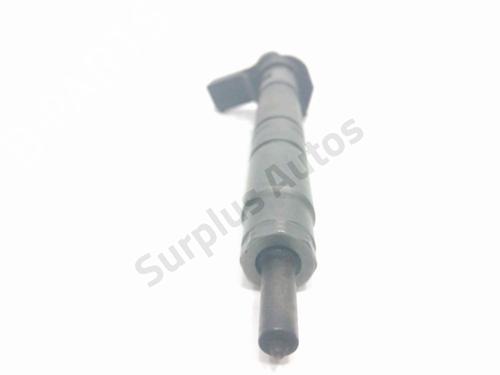 Used Injector Injector 37763334 37763334