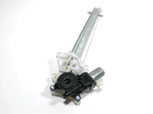 Rudehejsemekanisme Højre foran SUZUKI CELERIO (LF) 1.0 (AVK310) | BP28240001C23 - Image 2