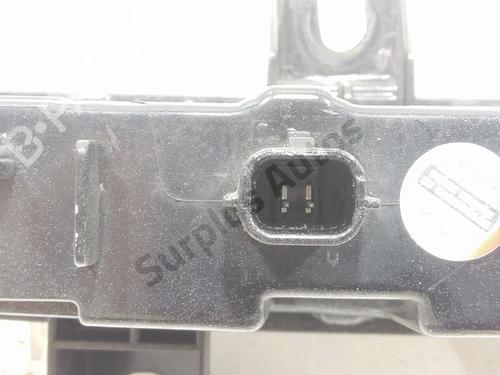 Højre positionslygte RENAULT CAPTUR I (J5_, H5_) 0.9 TCe 90 | BP31005589C103