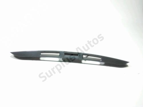 Used Switch Switch 38345808 38345808