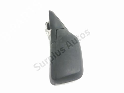 Left mirror RENAULT 21 (B48_)  | BP29580173C26 