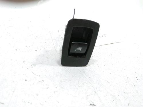 Used Right front window switch BMW 3 Coupe (E92) 320 d (184 hp) 30994374