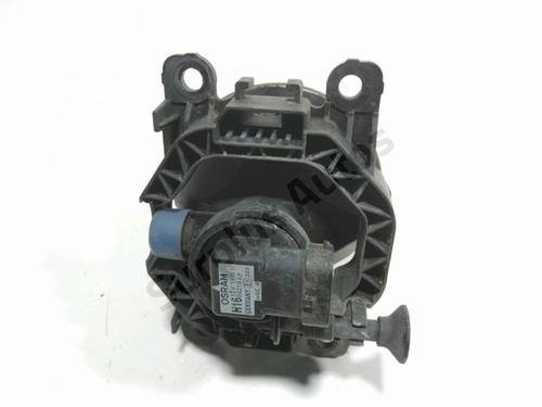 Right front fog light DACIA DUSTER SUV Van 1.5 dCi | BP35773949C31 - Image 3