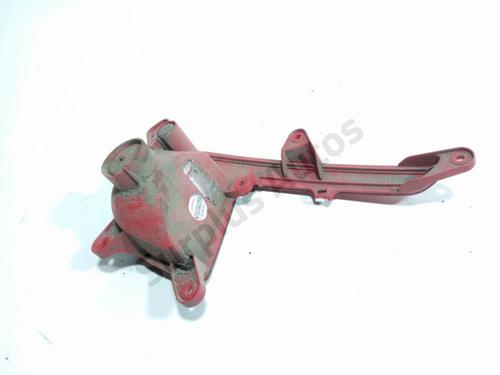Rear fog light KIA RIO III (UB) 1.2 CVVT | BP37789202C37 - Image 2
