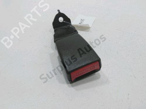 seat-buckle-renault-twingo-ii-cn0_-2007-30992488 main image