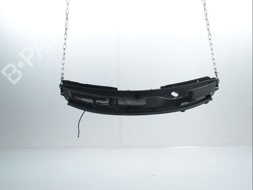Used Scuttle panel TOYOTA AYGO (_B4_) 1.0 VVTi (KGB40) (72 hp) 28238029