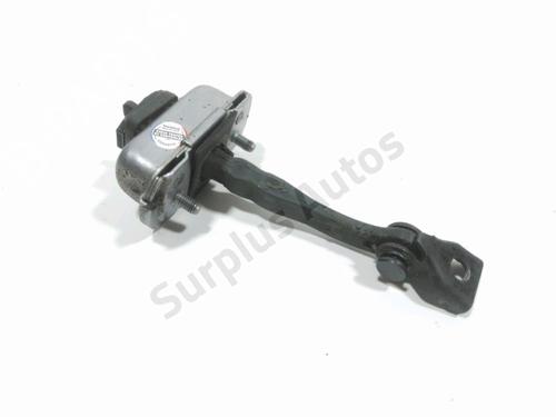 Used Hinge/Door check strap Hinge/Door check strap 28249021 28249021