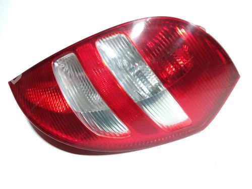 right-taillight-mercedes-benz-a-class-w169-2004-2005-2006-2007-2008-2009-2010-2011-2012-29859967 main image
