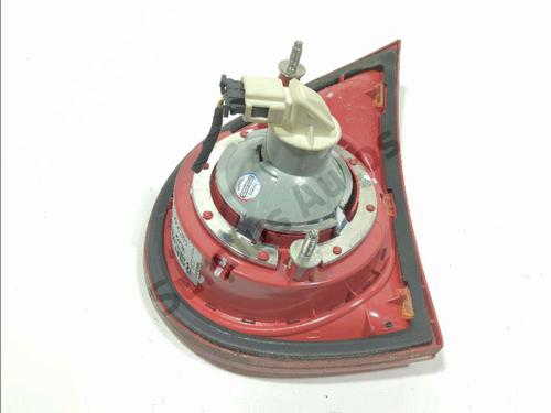 Left tailgate light VW GOLF V (1K1) 1.9 TDI | BP35941998C79 - Image 2