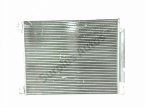 Used Heater matrix Heater matrix 38009381 38009381
